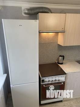 1-к квартира, на длительный срок, 34м2, 9/9 этаж