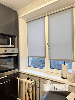 2-к квартира, на длительный срок, 44м2, 2/5 этаж