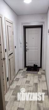 2-к квартира, на длительный срок, 45м2, 5/5 этаж