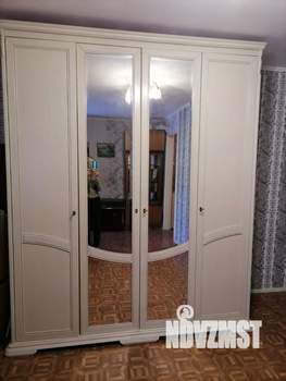 1-к квартира, на длительный срок, 34м2, 1/10 этаж