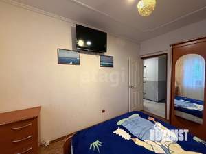 2-к квартира, на длительный срок, 65м2, 8/9 этаж