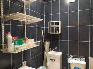 3-к квартира, на длительный срок, 100м2, 3/6 этаж