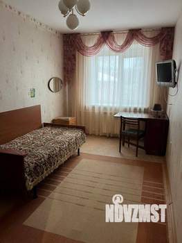 2-к квартира, на длительный срок, 54м2, 4/9 этаж