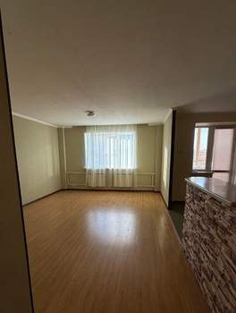 2-к квартира, на длительный срок, 70м2, 9/16 этаж