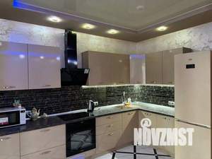 2-к квартира, на длительный срок, 54м2, 2/15 этаж