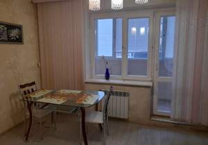 2-к квартира, на длительный срок, 74м2, 2/10 этаж