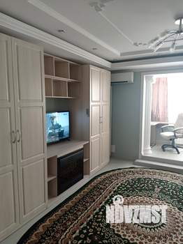 3-к квартира, на длительный срок, 100м2, 9/10 этаж