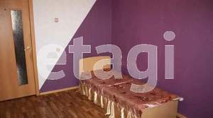 3-к квартира, на длительный срок, 63м2, 8/9 этаж