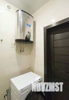 2-к квартира, на длительный срок, 60м2, 8/17 этаж