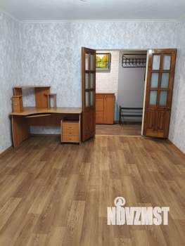 2-к квартира, на длительный срок, 51м2, 4/9 этаж