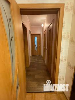 2-к квартира, на длительный срок, 48м2, 7/8 этаж