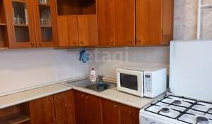 2-к квартира, на длительный срок, 53м2, 7/10 этаж