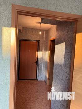 1-к квартира, на длительный срок, 36м2, 7/9 этаж