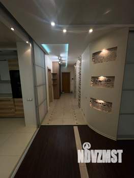 2-к квартира, на длительный срок, 72м2, 6/16 этаж