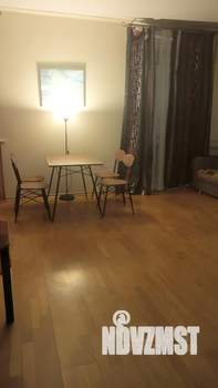 3-к квартира, посуточно, 70м2, 4/4 этаж