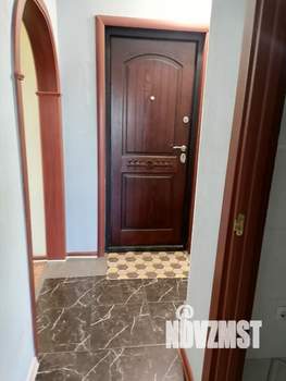 2-к квартира, на длительный срок, 41м2, 9/9 этаж