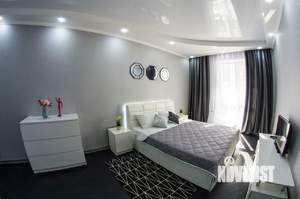 2-к квартира, посуточно, 50м2, 3/9 этаж