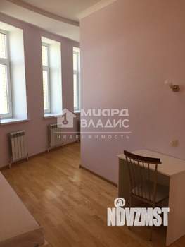 4-к квартира, на длительный срок, 124м2, 5/21 этаж