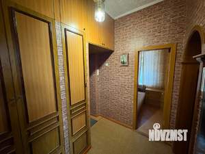 2-к квартира, на длительный срок, 38м2, 4/5 этаж