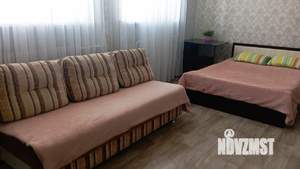 1-к квартира, посуточно, 26м2, 8/9 этаж