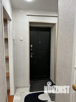 1-к квартира, на длительный срок, 30м2, 2/5 этаж