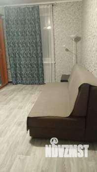 3-к квартира, посуточно, 70м2, 4/4 этаж