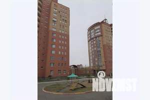 2-к квартира, посуточно, 72м2, 2/11 этаж