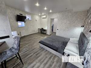 2-к квартира, посуточно, 64м2, 10/14 этаж