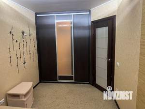 2-к квартира, на длительный срок, 42м2, 5/5 этаж