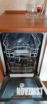 3-к квартира, посуточно, 65м2, 8/10 этаж