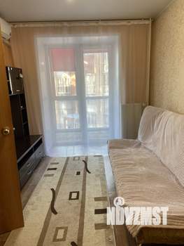 2-к квартира, на длительный срок, 35м2, 3/9 этаж