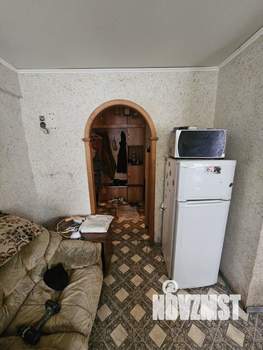 2-к квартира, на длительный срок, 50м2, 3/5 этаж