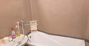 2-к квартира, на длительный срок, 61м2, 7/10 этаж