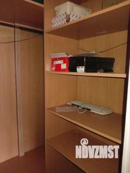 2-к квартира, на длительный срок, 49м2, 4/5 этаж