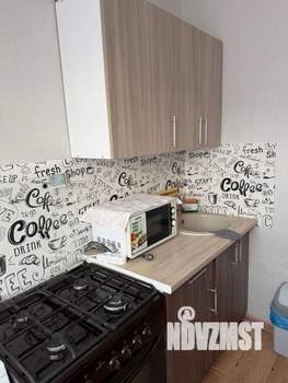 1-к квартира, на длительный срок, 30м2, 2/9 этаж