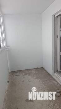 2-к квартира, на длительный срок, 62м2, 1/16 этаж