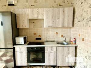 1-к квартира, на длительный срок, 42м2, 5/9 этаж