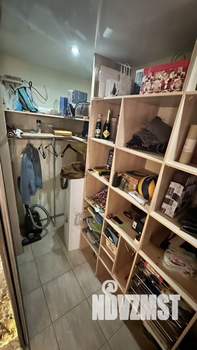 3-к квартира, на длительный срок, 90м2, 8/10 этаж