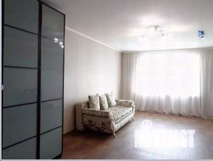 2-к квартира, на длительный срок, 68м2, 8/9 этаж