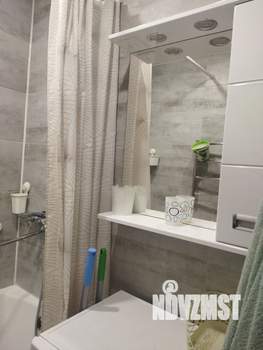 2-к квартира, на длительный срок, 48м2, 2/5 этаж