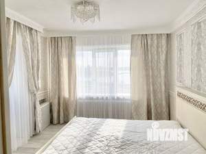 2-к квартира, на длительный срок, 47м2, 4/9 этаж