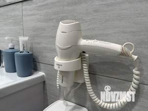 1-к квартира, посуточно, 39м2, 1/1 этаж