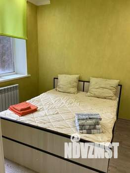 2-к квартира, посуточно, 30м2, 1/9 этаж