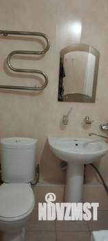 1-к квартира, на длительный срок, 39м2, 8/9 этаж