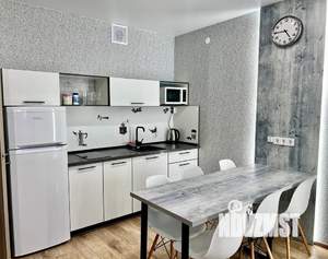 3-к квартира, посуточно, 70м2, 3/12 этаж