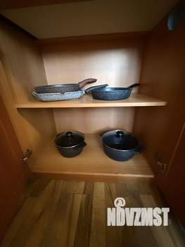 2-к квартира, посуточно, 65м2, 7/10 этаж