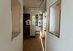 1-к квартира, на длительный срок, 39м2, 7/9 этаж