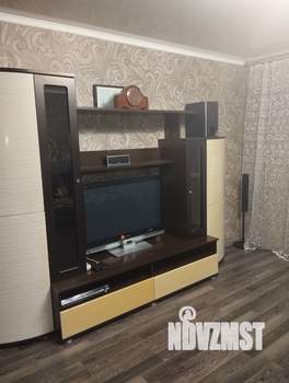 1-к квартира, на длительный срок, 41м2, 9/10 этаж