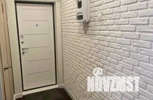3-к квартира, на длительный срок, 68м2, 2/5 этаж