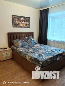 1-к квартира, посуточно, 31м2, 2/5 этаж